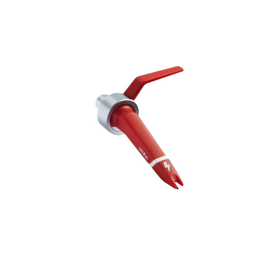 CC Digital Single - Ortofon