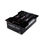 Miniatura: Xone 23C Allen & Heath - Mezcladora DJ 2 canales con interface de audio 