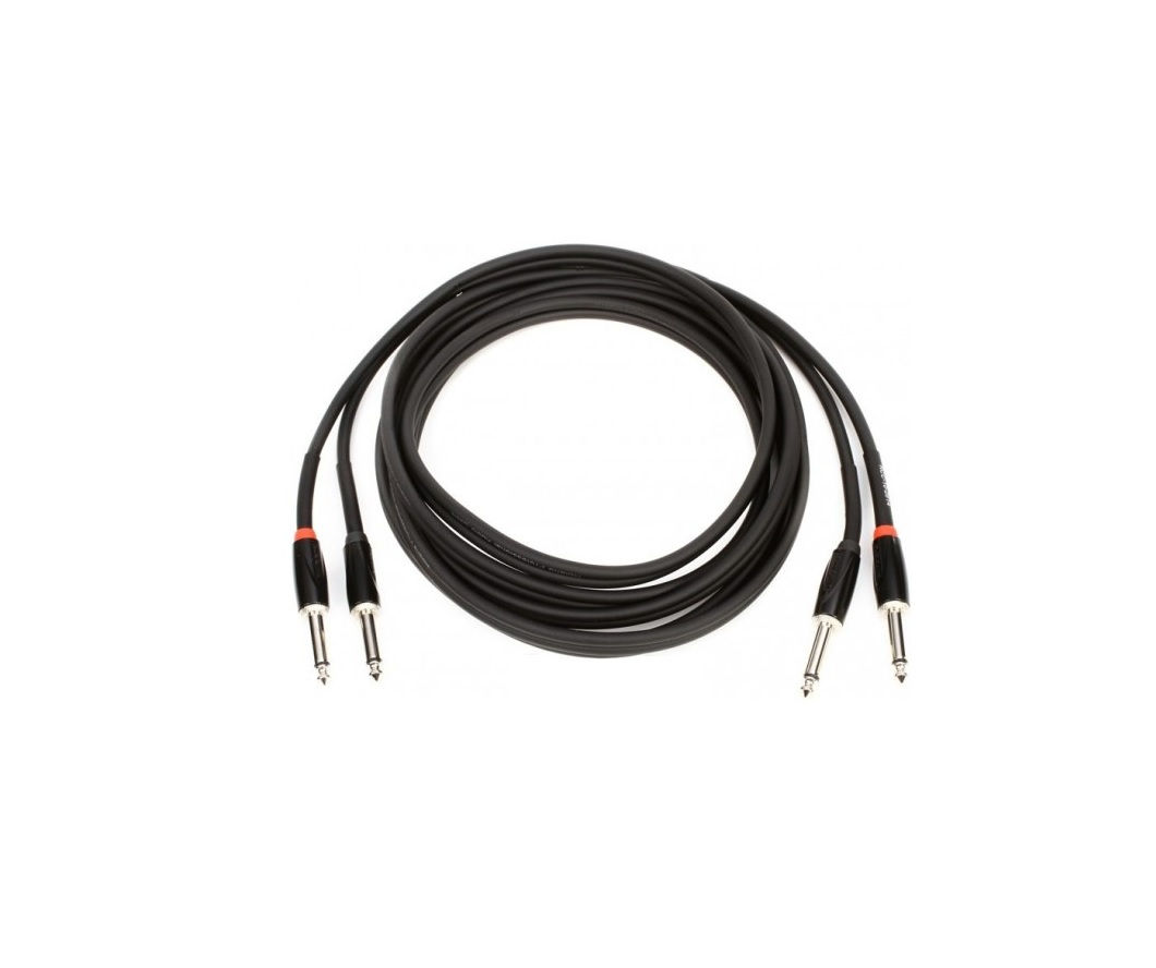 RCC-10-2814 Roland - Cable