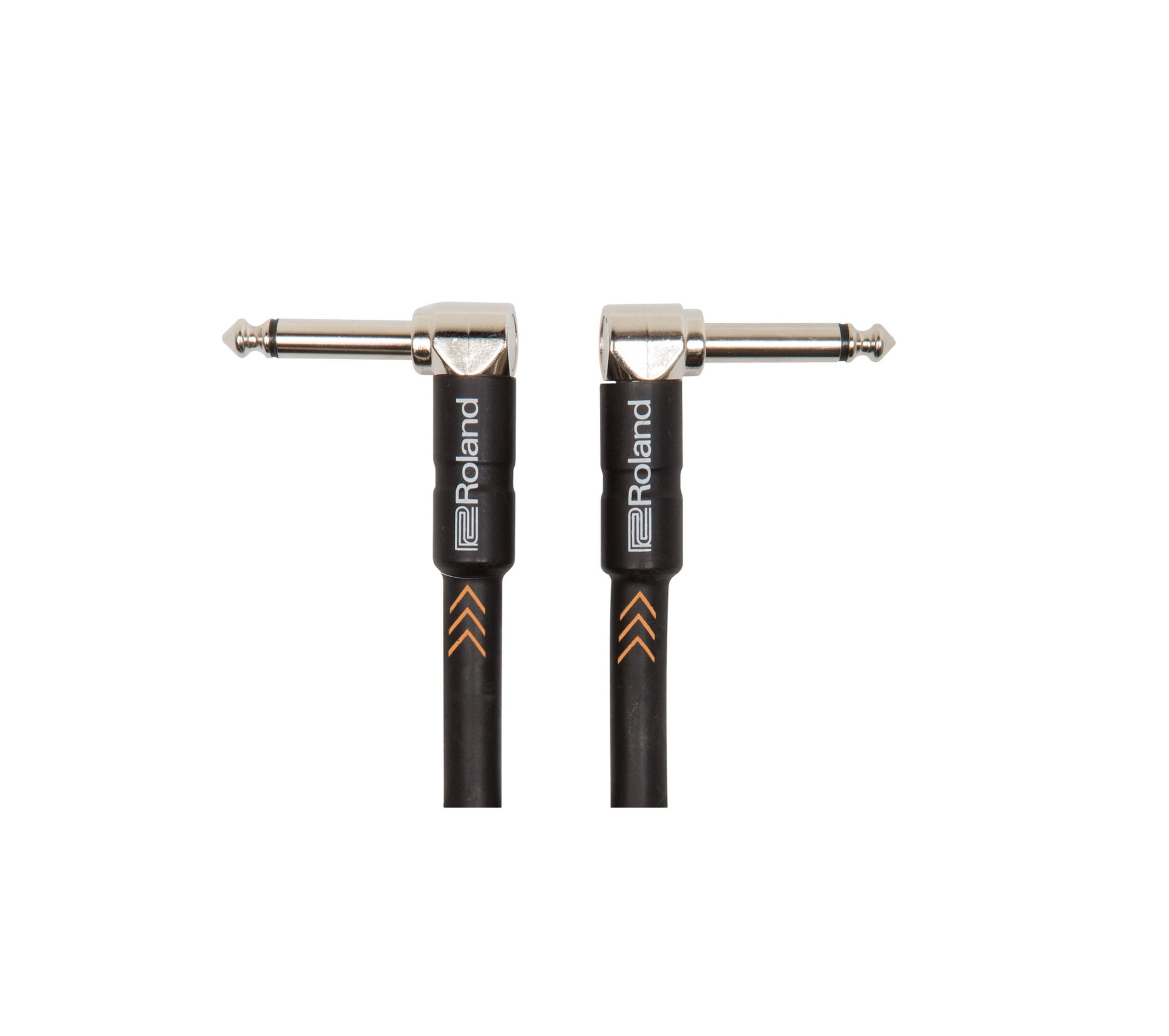 RIC-BPC Roland - Cable