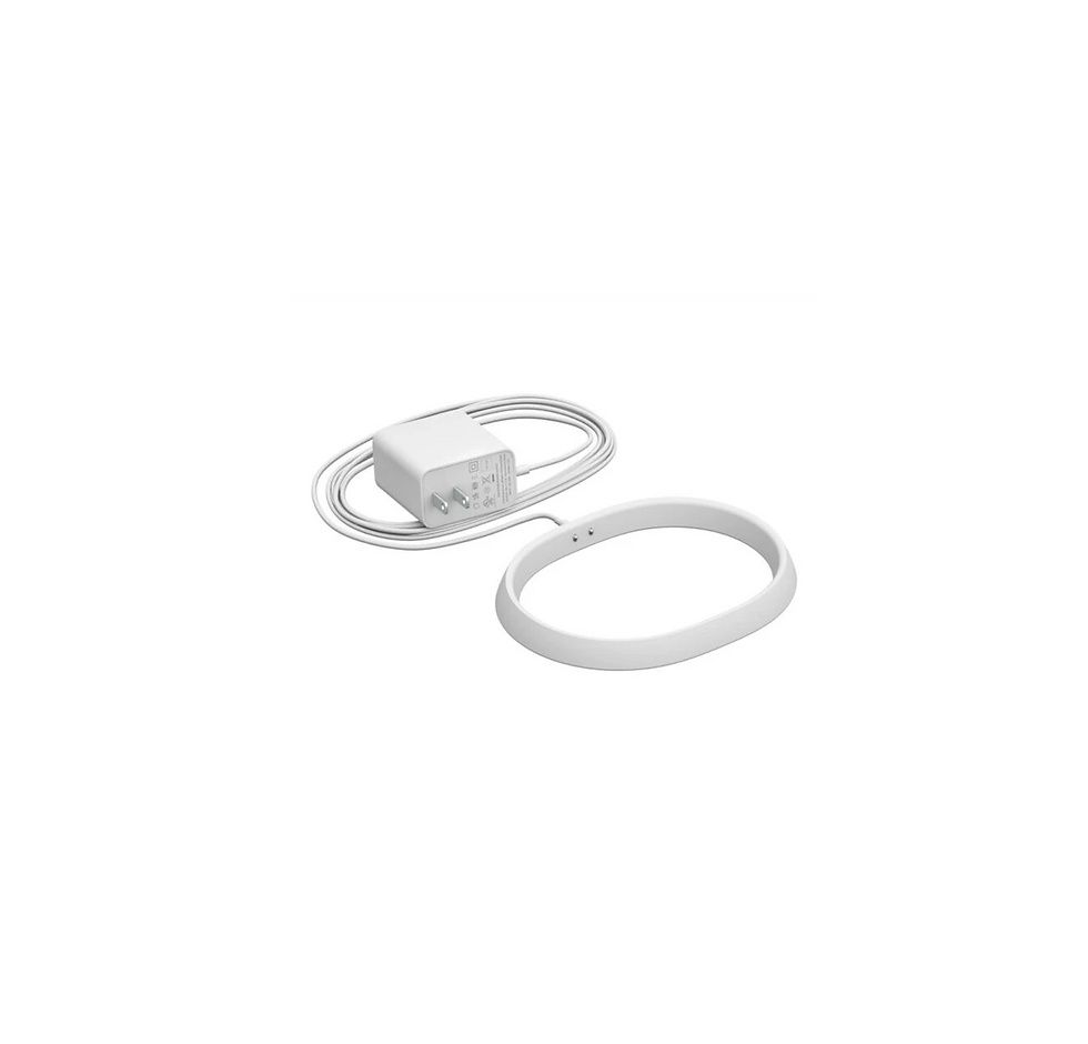 MVCHBUS1 -Sonos Accesorio