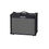 Miniatura: NEX-STAGE Boss - Amplificador 1x12 40w