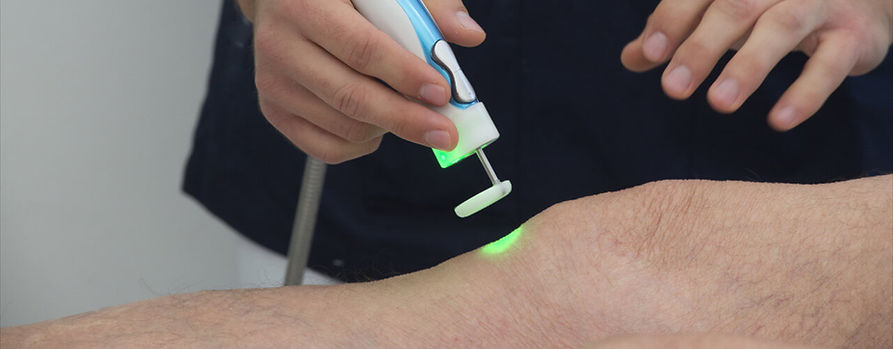 laser-therapy-1280x500.jpg