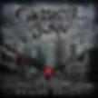 Chemical-Burn-Raining-Anvils-Cover-web.jpg