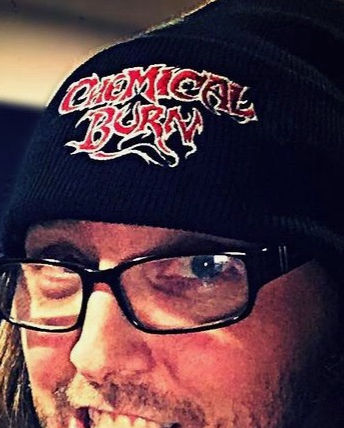Thumbnail: Embroidered Logo - Beanie (2 Styles)