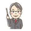 akishima4.png