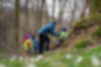 240505_BEEHIVE-10.jpg