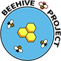 Beehive logo