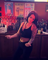 Nights w/ MDDJ Entertainment