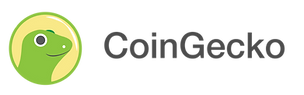 CoinGecko (1).png