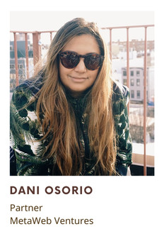 DaniOsorio.jpeg