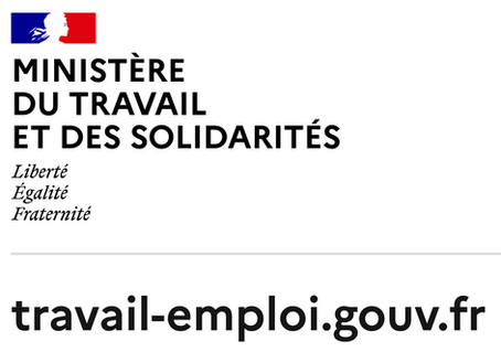 https://travail-emploi.gouv.fr/
