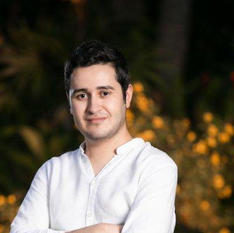 Raul Jordan