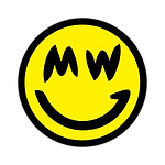 grin-logo.png