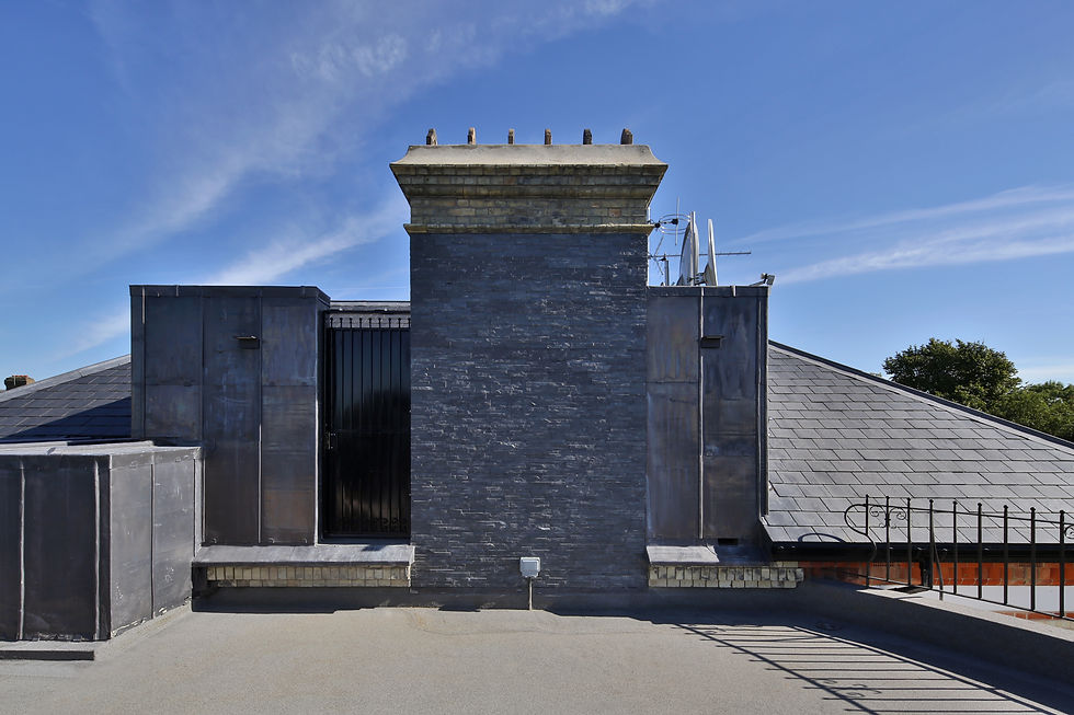 Flat 7 Part roof elevation.jpg