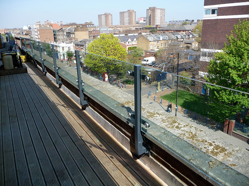 P1020255.JPG
