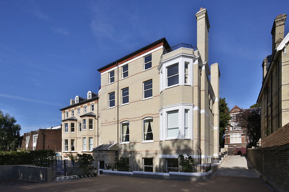 Rear elevation of completed works.jpg