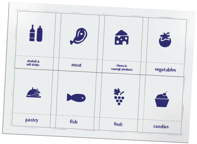 navigation design