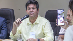 Ação Parlamentar Buerarema