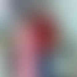 Fortalecer mentes, acolher corações