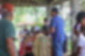 WhatsApp Image 2025-05-25 at 11.42.33.jpeg