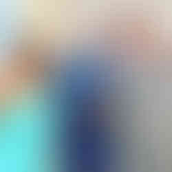 Vereadora Roseli, Roque e Geraldo