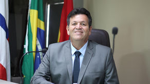 Nova gestão, novas atitudes: Poder Legislativo de Buerarema promove mudanças para ficar mais perto do povo