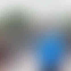 Geraldão alia liderança e esporte