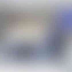 Ação Parlamentar Buerarema