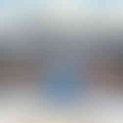 Geraldão alia liderança e esporte