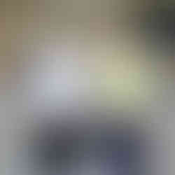 Ação Parlamentar Buerarema