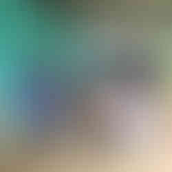 comunidade da Buíque