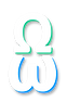 omega.png
