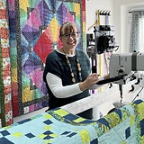 Sew Suffolk Quilts.jpg