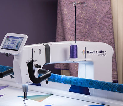 Amara20_1920x1080 (1).jpg