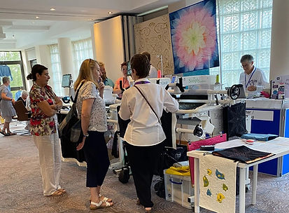 Belfast quilt show 2.jpg