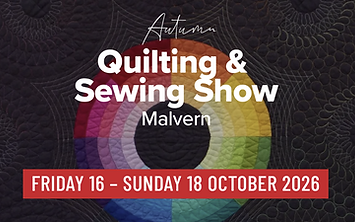 Malvern Autumn 2026.png