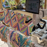 Quilted Stable.jpg