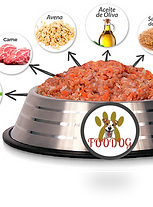 comida FOODOG.png