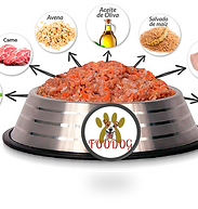 comida FOODOG.png