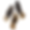 Thumbnail: Goat Ear