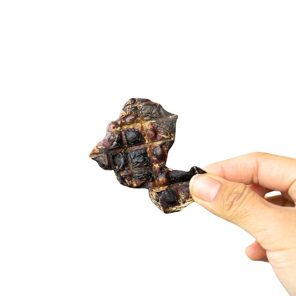 Thumbnail: Goat Hearts