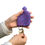 Thumbnail: Crochet Key Protector