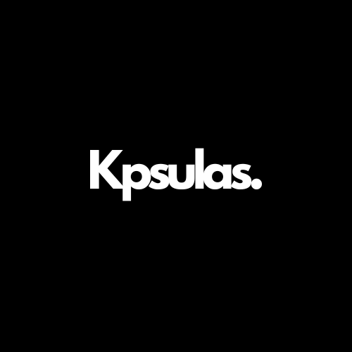 Kpsulas_logo_negro.png
