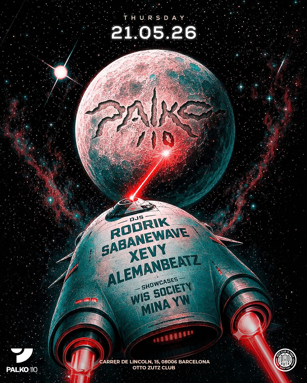 fourvenues otto 21 may 2026.png