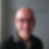 close-up-portrait-man-smiling-home.jpg