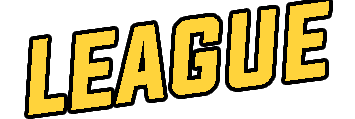 league.png