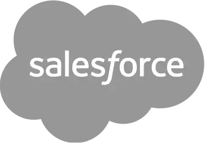 6350d341ea7fa2c3c8047a53_Salesforce_logo_400x280.webp