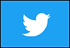 twitter.png
