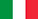Parliamo italiano